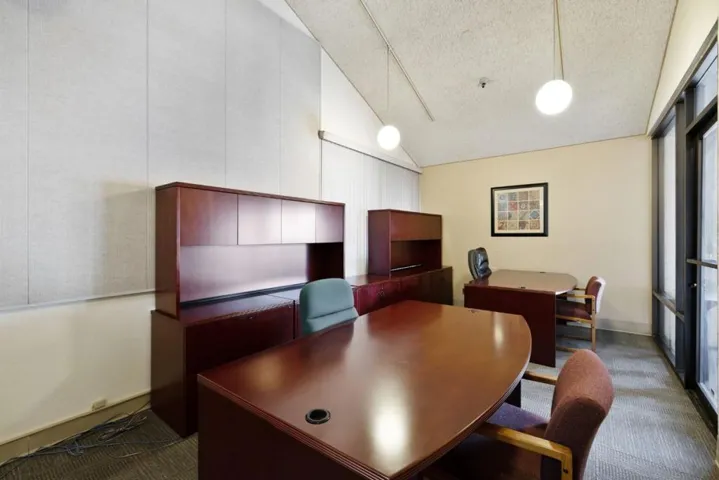 1419 Burlingame Avenue R, Burlingame, California 94010