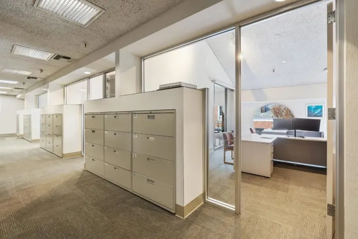 1419 Burlingame Avenue R, Burlingame, California 94010