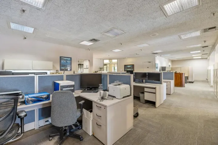 1419 Burlingame Avenue R, Burlingame, California 94010