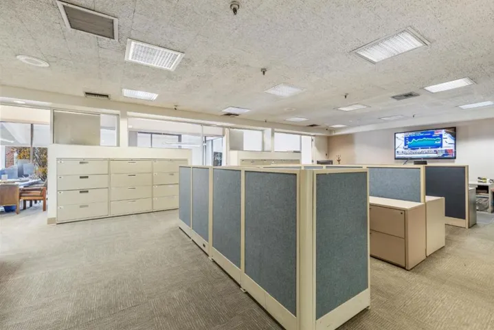 1419 Burlingame Avenue R, Burlingame, California 94010