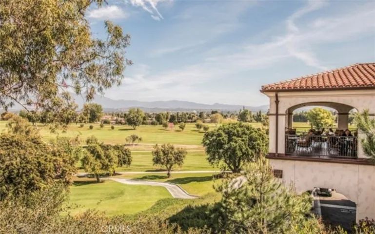 5370 Punta Alta 2b, Laguna Woods, California 92637