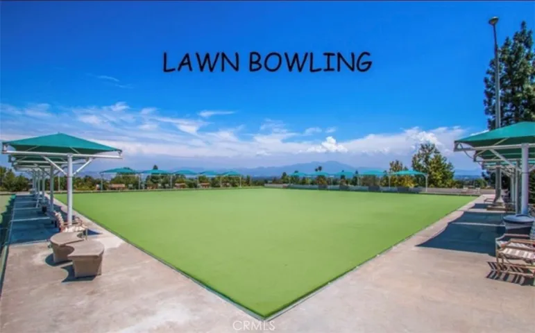 5370 Punta Alta 2b, Laguna Woods, California 92637