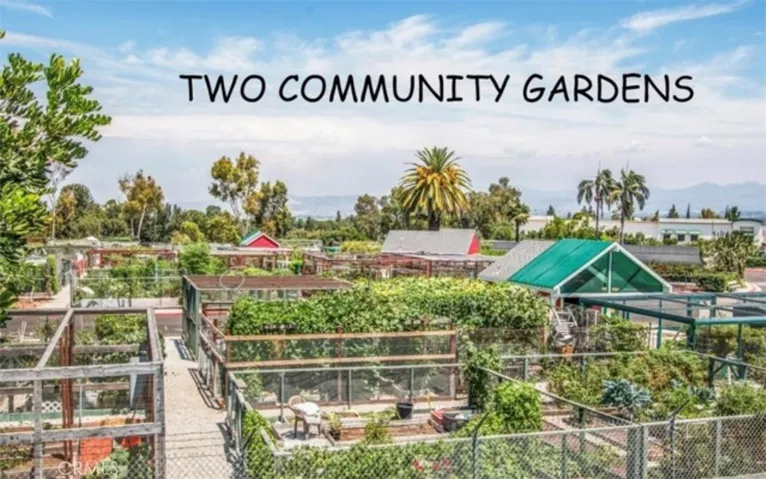 5370 Punta Alta 2b, Laguna Woods, California 92637