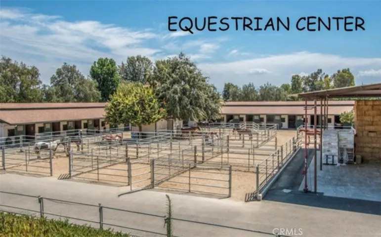 5370 Punta Alta 2b, Laguna Woods, California 92637