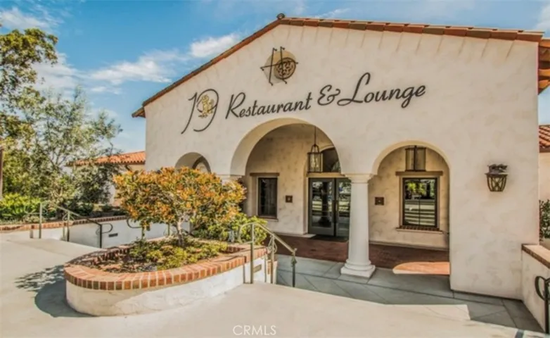 5370 Punta Alta 2b, Laguna Woods, California 92637