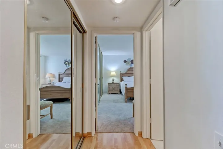 5370 Punta Alta 2b, Laguna Woods, California 92637