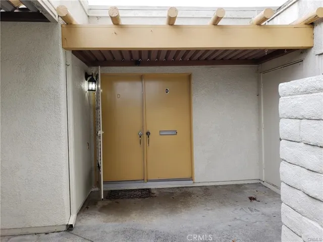 2212 Via Mariposa E Unit D, Laguna Woods, California 92639