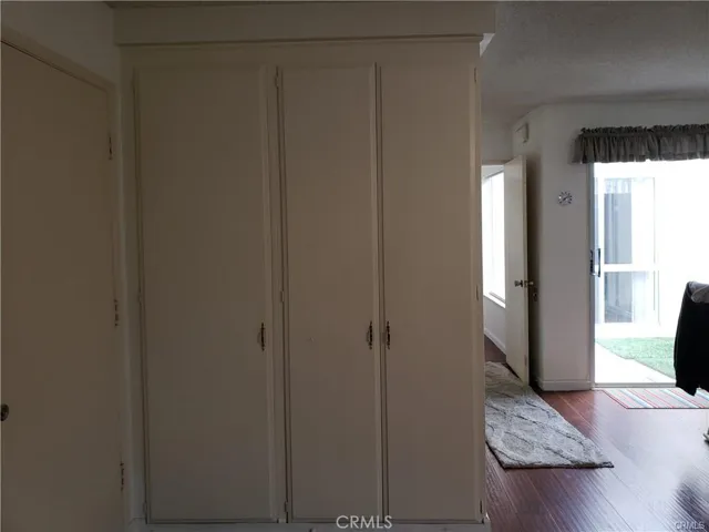 2212 Via Mariposa E Unit D, Laguna Woods, California 92639