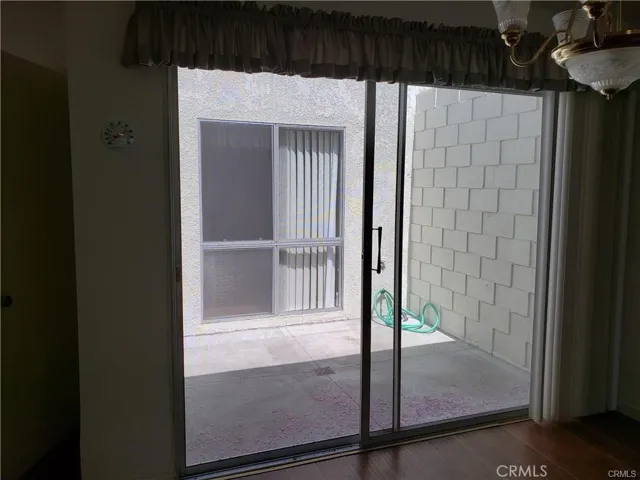 2212 Via Mariposa E Unit D, Laguna Woods, California 92639