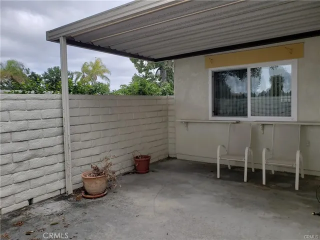 2212 Via Mariposa E Unit D, Laguna Woods, California 92639