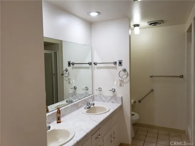 2212 Via Mariposa E Unit D, Laguna Woods, California 92639