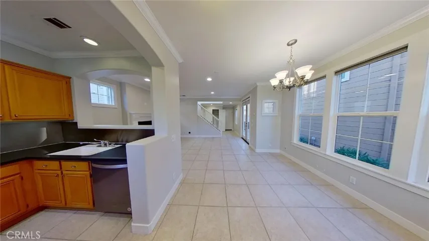 3 Mill Ridge Farm, Ladera Ranch, California 92694