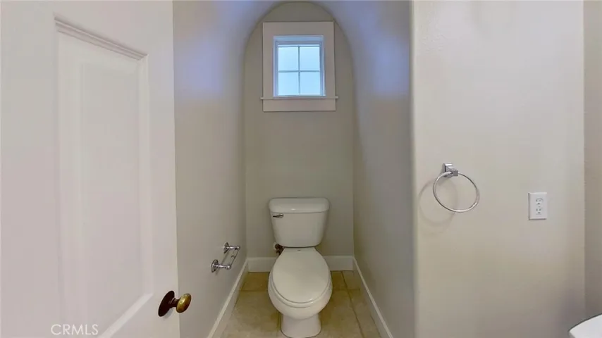 3 Mill Ridge Farm, Ladera Ranch, California 92694