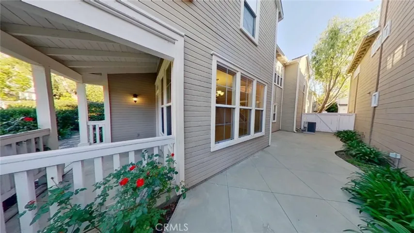 3 Mill Ridge Farm, Ladera Ranch, California 92694