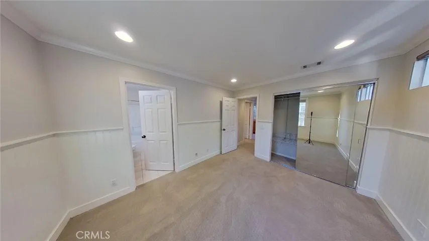 3 Mill Ridge Farm, Ladera Ranch, California 92694