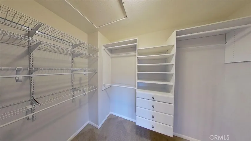 3 Mill Ridge Farm, Ladera Ranch, California 92694