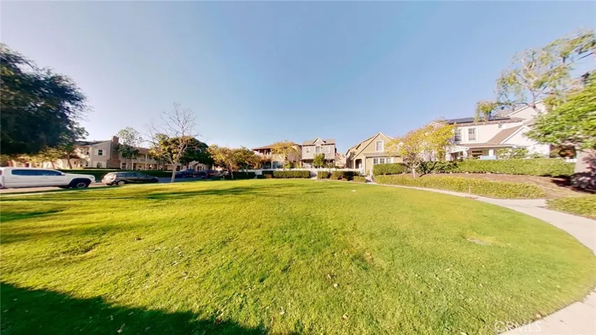 3 Mill Ridge Farm, Ladera Ranch, California 92694