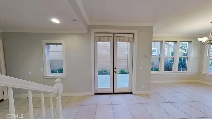 3 Mill Ridge Farm, Ladera Ranch, California 92694