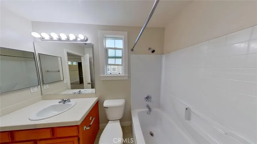 3 Mill Ridge Farm, Ladera Ranch, California 92694
