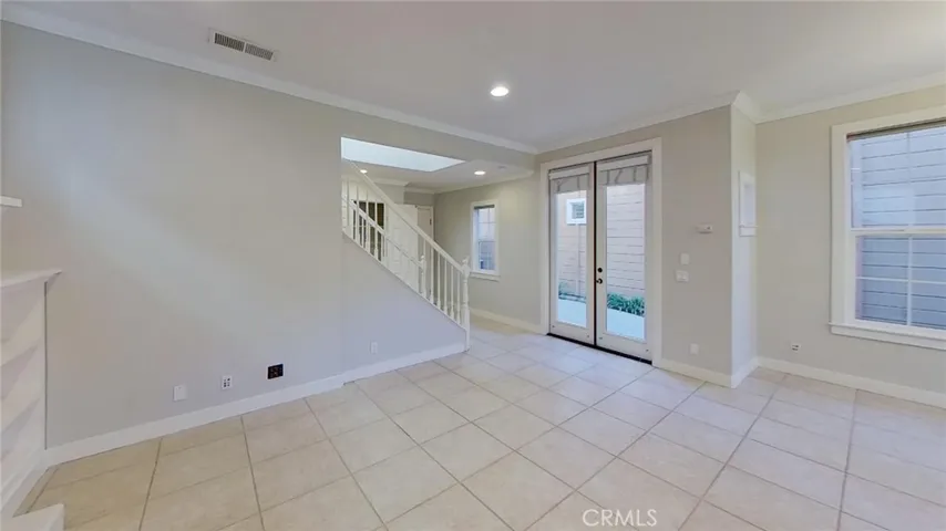 3 Mill Ridge Farm, Ladera Ranch, California 92694
