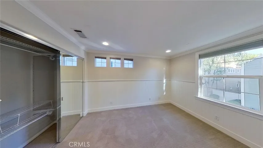 3 Mill Ridge Farm, Ladera Ranch, California 92694