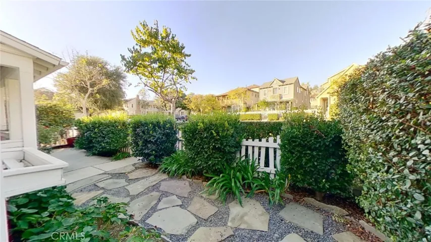 3 Mill Ridge Farm, Ladera Ranch, California 92694