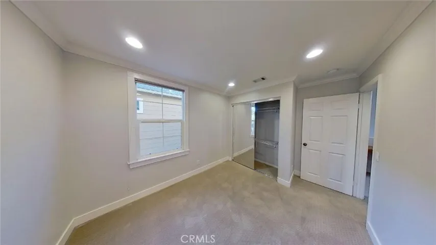 3 Mill Ridge Farm, Ladera Ranch, California 92694