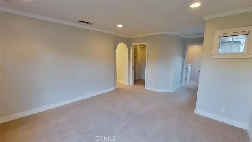 3 Mill Ridge Farm, Ladera Ranch, California 92694