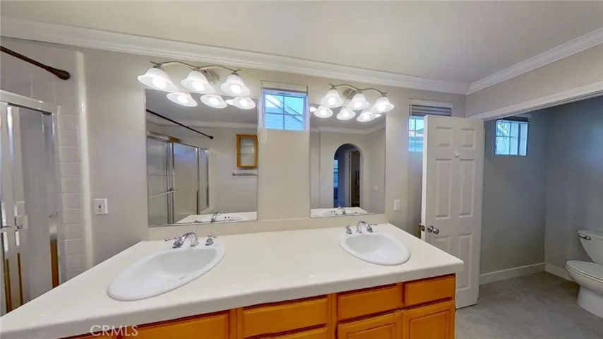3 Mill Ridge Farm, Ladera Ranch, California 92694