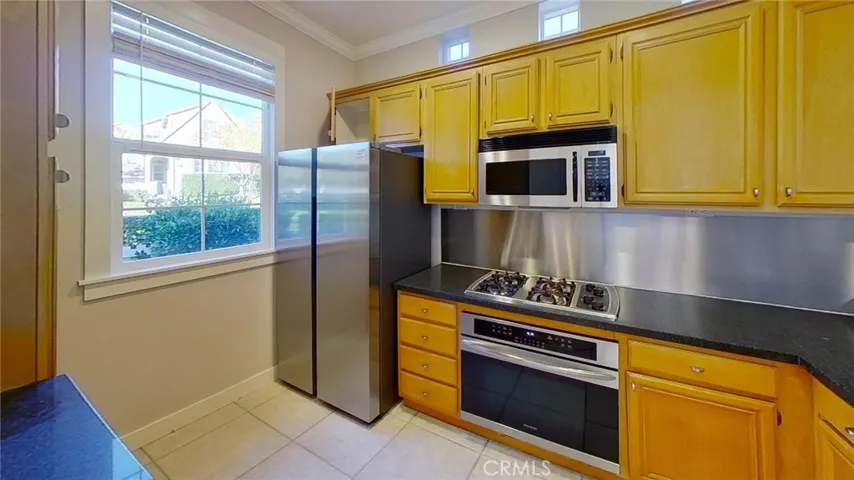 3 Mill Ridge Farm, Ladera Ranch, California 92694