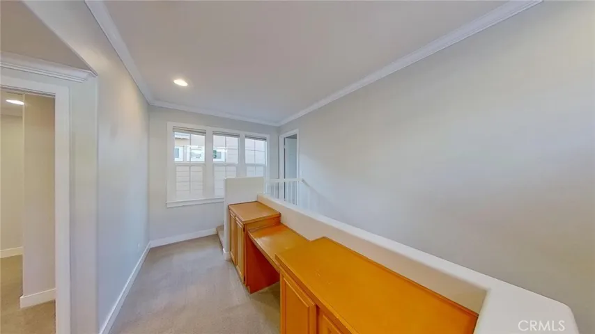 3 Mill Ridge Farm, Ladera Ranch, California 92694