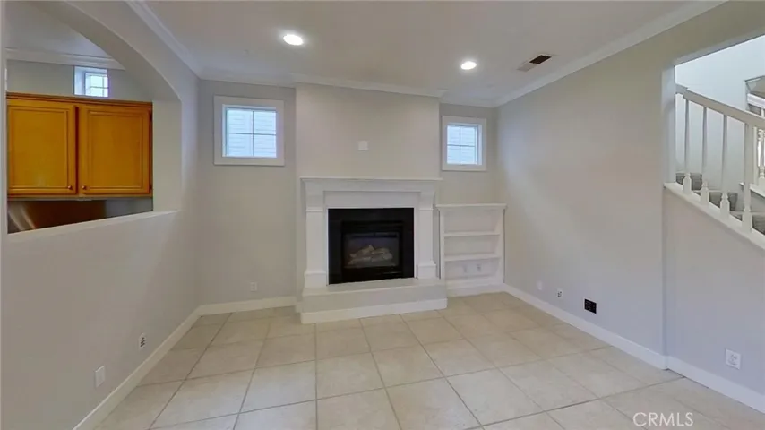 3 Mill Ridge Farm, Ladera Ranch, California 92694