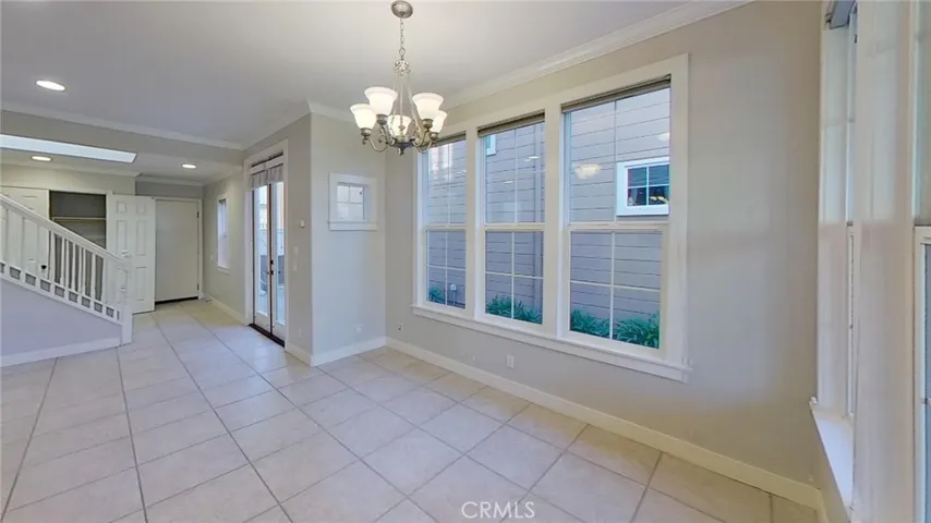 3 Mill Ridge Farm, Ladera Ranch, California 92694