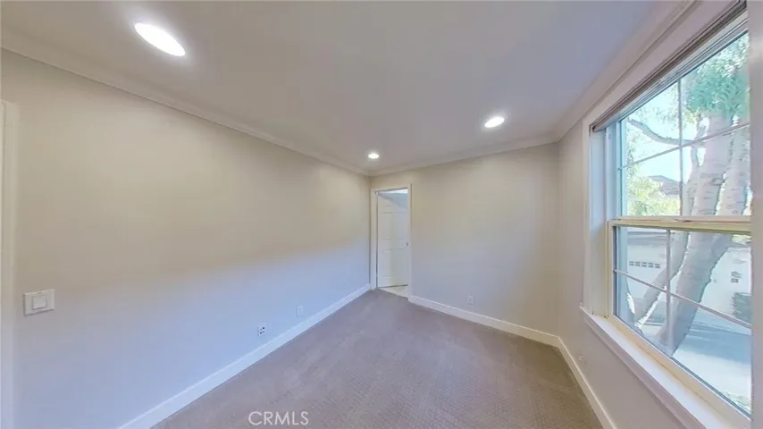 3 Mill Ridge Farm, Ladera Ranch, California 92694