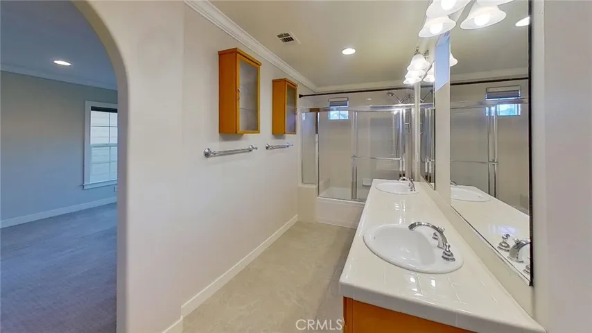3 Mill Ridge Farm, Ladera Ranch, California 92694