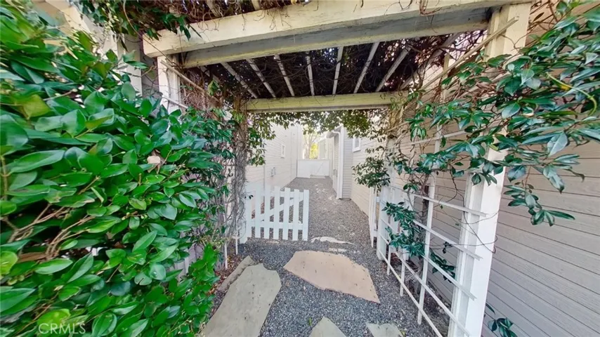 3 Mill Ridge Farm, Ladera Ranch, California 92694