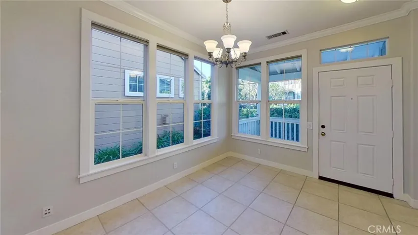 3 Mill Ridge Farm, Ladera Ranch, California 92694
