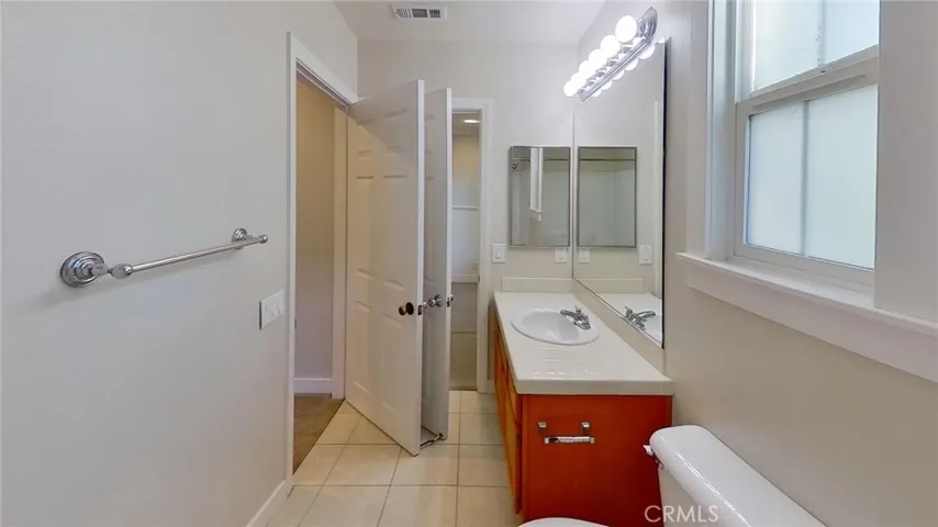 3 Mill Ridge Farm, Ladera Ranch, California 92694