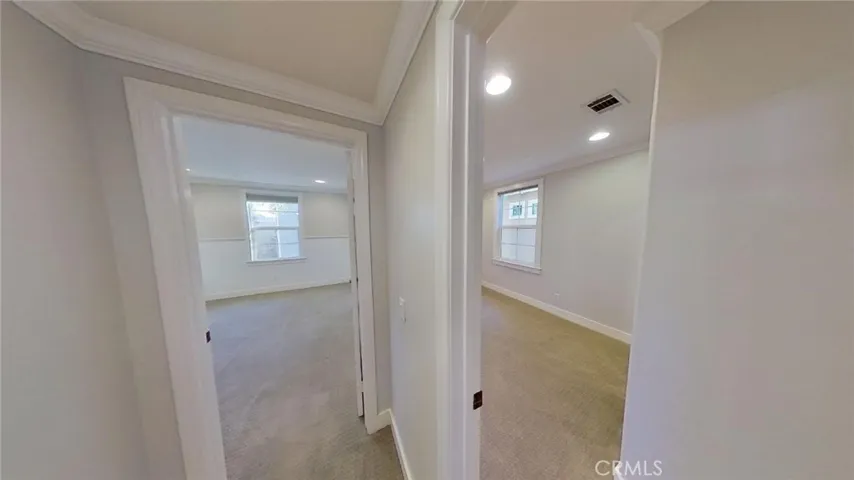 3 Mill Ridge Farm, Ladera Ranch, California 92694