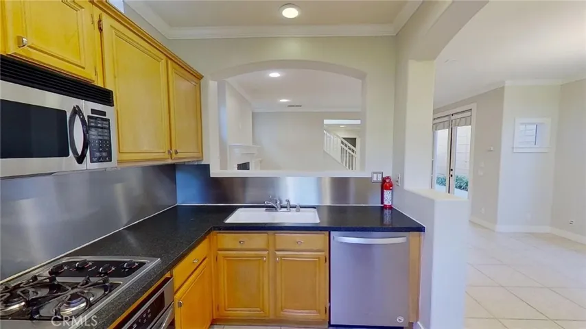 3 Mill Ridge Farm, Ladera Ranch, California 92694