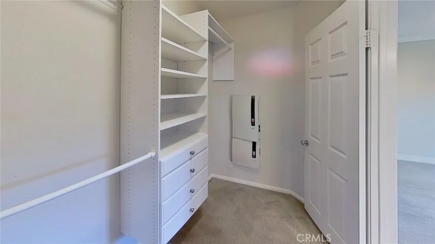3 Mill Ridge Farm, Ladera Ranch, California 92694