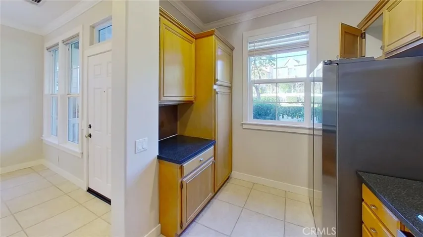 3 Mill Ridge Farm, Ladera Ranch, California 92694