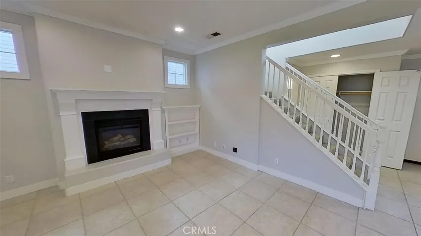 3 Mill Ridge Farm, Ladera Ranch, California 92694
