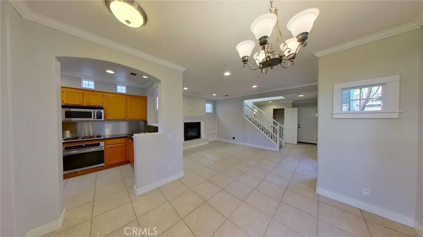 3 Mill Ridge Farm, Ladera Ranch, California 92694