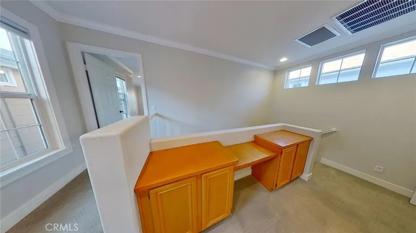 3 Mill Ridge Farm, Ladera Ranch, California 92694