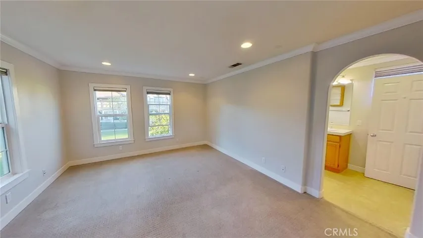 3 Mill Ridge Farm, Ladera Ranch, California 92694