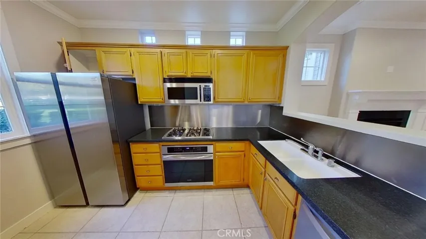 3 Mill Ridge Farm, Ladera Ranch, California 92694