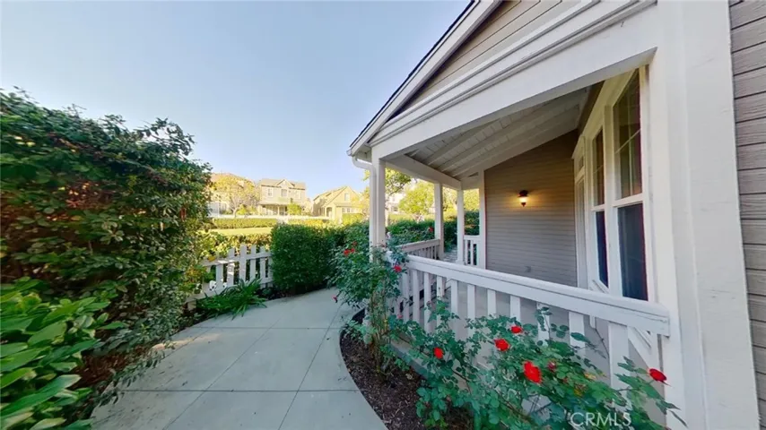 3 Mill Ridge Farm, Ladera Ranch, California 92694