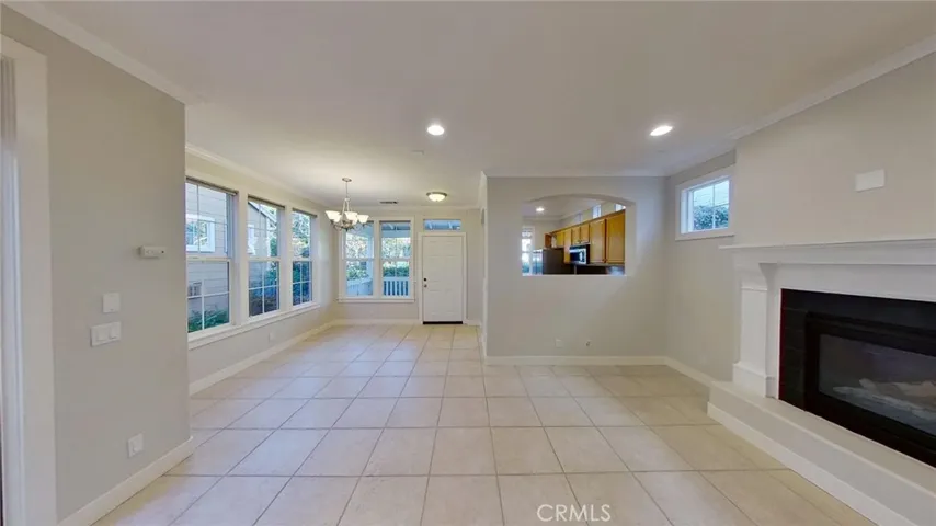 3 Mill Ridge Farm, Ladera Ranch, California 92694