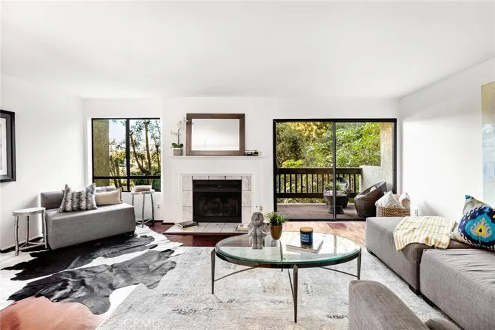 2018 Griffith Park Boulevard 216, Los Angeles, California 90039